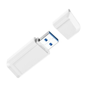 Флеш-накопитель HOCO UD11 USB 3.0, 32 ГБ