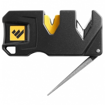 Ostrzałka Work Sharp Pivot Plus Knife Sharpener