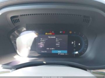 Volvo XC60 II 2022 Volvo XC 60 B5 Inscription 2022 2.0l 2.0 Benzyna 247KM, zdjęcie 10