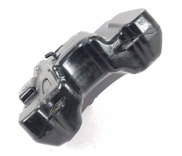 TGB BLADE 550 02 БАК ТОПЛИВНЫЙ БАК