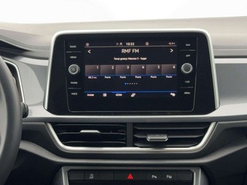 Volkswagen T-Roc I SUV Facelifting 2.0 TDI SCR 150KM 2024 Volkswagen T-Roc 2.0 TDI SCR Style DSG, Gwarancja, Serwis ASO, FV23 2.0, zdjęcie 20