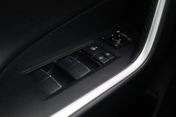 Toyota RAV4 V 2019 Toyota RAV 4 2.5 Hybrid, Salon Polska, Serwis ASO, zdjęcie 19