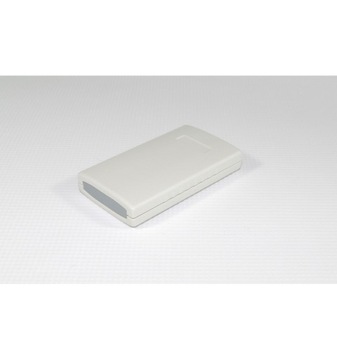 Obudowa uniwersalna G430 GAINTA