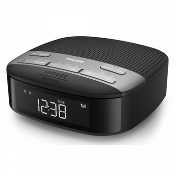 Сетевое радио DAB+, FM Philips TAR3505/12