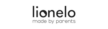 СКЛАДНОЙ ГРАВИТАЦИОННЫЙ БАКЕР LIONELO JUNE ДЛЯ МЛАДЕНЦЕВ