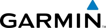 Умные часы Garmin Instinct 2 Solar Graphite