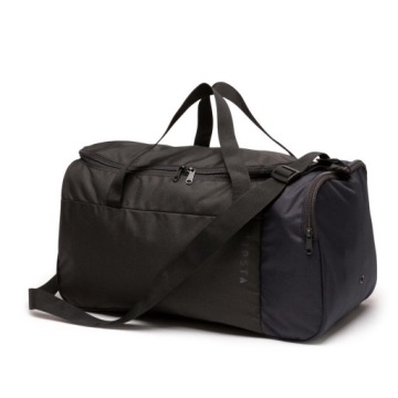 TORBA SPORTOWA TURYSTYCZNA 35L SOLIDNA LEKKA MOCNA