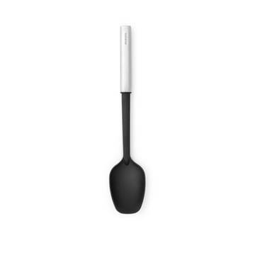 Brabantia Łyżka do warzyw Non Stick Profile