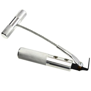 КОМПЛЕКТ ДЛЯ РЕЗКИ АВТОМОБИЛЬНЫХ ОКОН