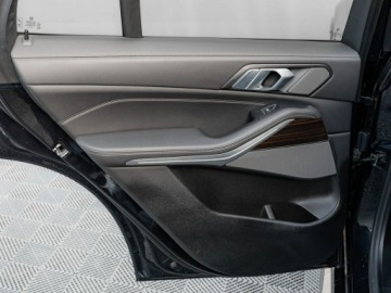 BMW X5 G05 SUV 3.0 30d 286KM 2023 BMW X5 WJ1041M#xDrive30d M Sport Podgrz.f Ambient, zdjęcie 20