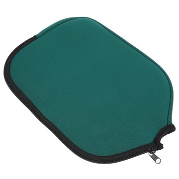 ПРАКТИЧЕСКАЯ СУМКА ДЛЯ ХРАНЕНИЯ ДЛЯ УДОБНОГО ИСПОЛЬЗОВАНИЯ