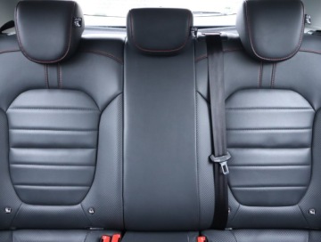 MG ZS I 2023 MG ZS SUV 1.5, Serwis ASO, VAT 23%, Skóra, Navi, zdjęcie 9