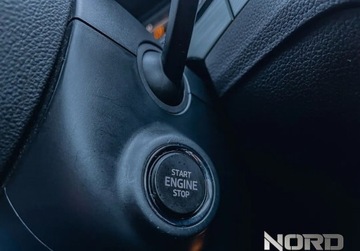 Skoda Superb III Kombi Facelifting 2.0 TDI 190KM 2020 Skoda Superb Bezwypadkowa, FV23, 2.0TDI DSG, Polski Salon, KredytowanieLea, zdjęcie 25