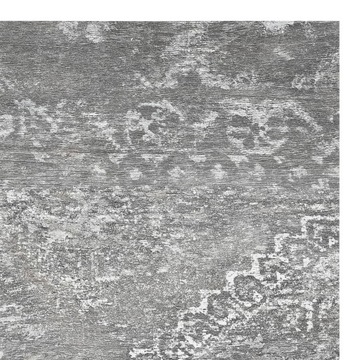 SAMOPRZYLEPNE PANELE PODŁOGOWE 20 SZT. PVC 186 M²