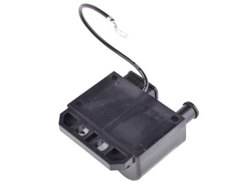 MINARELLI AM6 - КАТУШКА ЗАЖИГАНИЯ С МОДУЛЕМ новый комплект