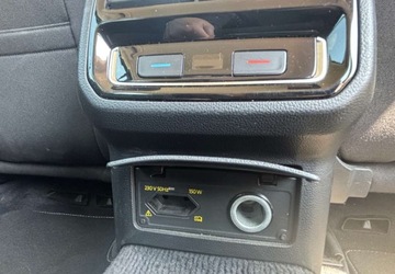 Volkswagen Passat B8 Variant 2.0 TDI BlueMotion SCR 150KM 2016 Volkswagen Passat 2016r 2.0 Diesel 150KM, zdjęcie 14