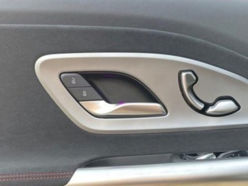 Mercedes CLA C118/X118 2026 MERCEDES-BENZ CLA 200 AMG Line Sedan 1.5 163KM 2026, zdjęcie 11