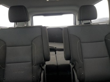  GMC Acadia SLE 2023 2.0l 2.0 Benzyna 228KM, zdjęcie 10