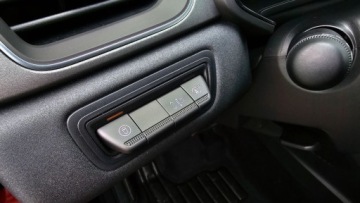 Renault Captur II Crossover Facelifting 1.0 TCe Eco-G 100KM 2025 Renault Captur techno TCe 100 LPG ZYSKAJ 14 300 zl z FINANSOWANIEM 100KM, zdjęcie 9