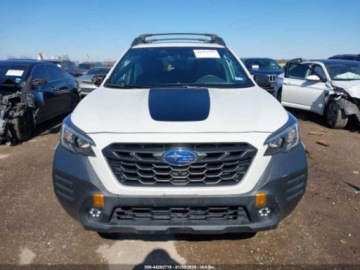 Subaru Outback VI 2023 Subaru Outback Wilderness 2023 2.4 Benzyna 260KM, zdjęcie 8