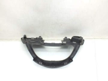 Крышка счетчика Daelim S300 S3 250