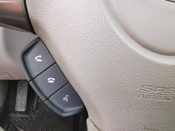 Subaru Forester III 2.5 171KM 2012 SUBARU FORESTER 2,5benz 178KM+GAZ! LPG ! Automat! 4x4 ! Kamera LIMITED!, zdjęcie 20