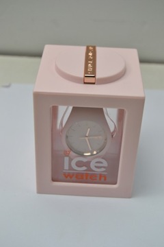 Zegarek Ice-Watch Ice Glam Pastel 001065 -5%