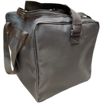 Сумка-кейс для BMW GS 1200 1250 LC