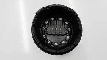 КРЫШКА ПОДУШКИ БЕЗОПАСНОСТИ ВОДИТЕЛЯ AUDI A4 B9 62725210E