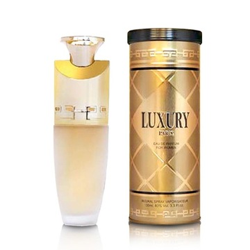 NEW BRAND WOMEN LUXURY