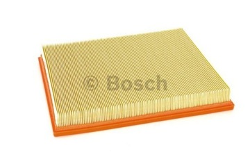 BOSCH 1 457 429 198 FILTR OLEJE + F 026 400 014 VZDUCHU