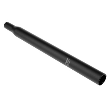 Sztyca podsiodłowa roweru szosowego 30,8 x 300/350