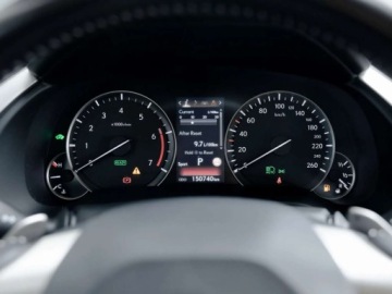 Lexus RX IV SUV Facelifting RX 450h 313KM 2021 Lexus RX Business Edition, salon pl, fv23, zadbany, bezwypadkowy 3.5 313KM, zdjęcie 21