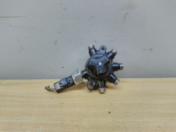 FOCUS MK2 1.8 TDCI ROZDZIELACZ PALIWA 4M5Q9D280DB