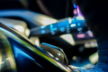 Peugeot 308 III Hatchback 1.5 BlueHDi 130KM 2023 Peugeot 308 FV 23%*Automat*Org.Lakier*Pełny, zdjęcie 14