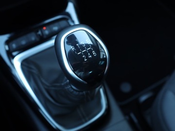 Opel 2020 Opel Crossland 1.2 Turbo, Salon Polska, zdjęcie 15