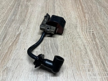 МОДУЛЬ КАТУШКИ HUSQVARNA 18H КАТУШКА ИСКРА