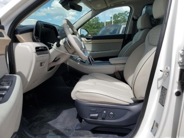 Hyundai 2024 Hyundai Palisade Limited 2024 3.8l 3.8 Benzyna 291KM, zdjęcie 7