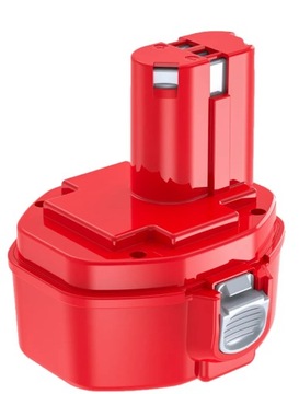 Akumulator Makita 14,4 V 4 Ah