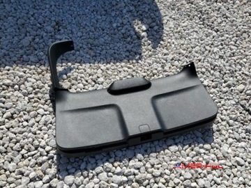 Ford Explorer VI 2023 Ford Explorer 2023 r., 2,3L XLT 2.3 Benzyna 300KM, zdjęcie 12