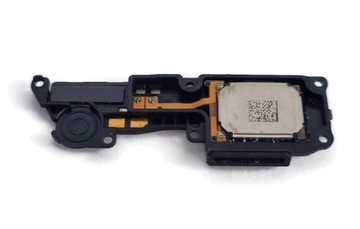 ОРИГИНАЛЬНЫЙ ДИНАМИК Зуммер Xiaomi Redmi Note 11 Pro 5G