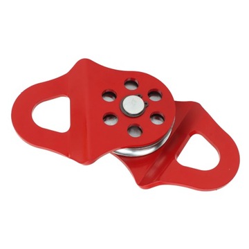 ЛЕБЕДКА МОЩНОСТЬЮ ШКИВА 4Т ПЛАВНАЯ РАБОТА ДЛЯ СЕТЬЕВОГО ТРАКТОРА ATV UTV