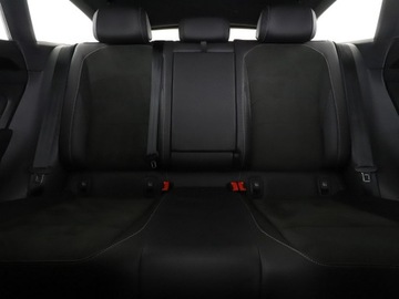 Volkswagen Arteon Fastback Facelifting 2.0 TDI 200KM 2021 Volkswagen Arteon FV23% DSG full LED, zdjęcie 17