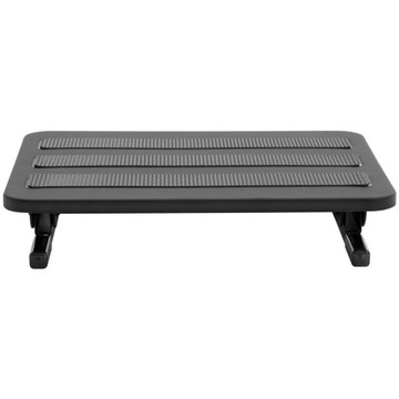 Офисная подставка для ног, регулируемая эргономичная подставка для ног