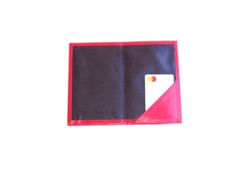 ФАЙЛ МЕНЮ ПЛАТЕЖНИКА ОФИЦИАНТОВ c-y