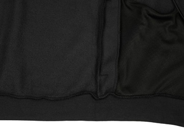 adidas pánska tepláková súprava športová tepláková mikina nohavice Basic Fleece r.L