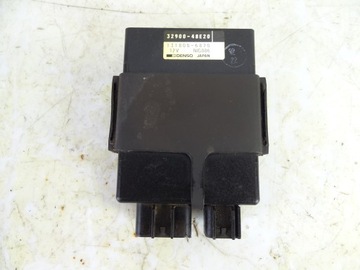 Suzuki Marauder VZ 800 Moduł Zapłonowy