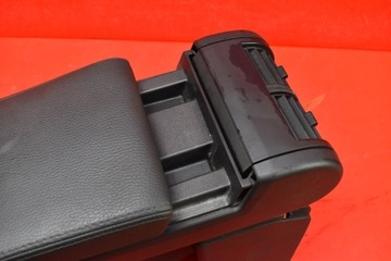 ЦЕНТРАЛЬНЫЙ ТУННЕЛЬНЫЙ ПОДЛОКОТНИК EU OPEL VECTRA C 07R