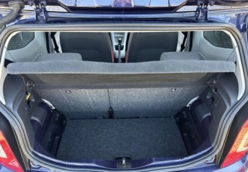 Volkswagen up! Hatchback 5d 1.0 MPI 60KM 2015 Volkswagen up SalonPL 1.0MPI 60KM HighUp PANORAMA Navi Alu15 Podgrzew.Fot., zdjęcie 12