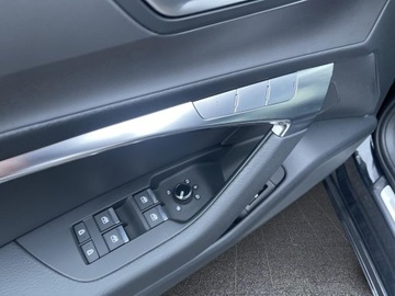 Audi A6 C8 Limousine 2.0 40 TDI 204KM 2022 Audi A6 Limousine 40 TDI quattro | Matrix LED | Am, zdjęcie 12